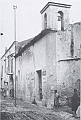 Anno 1949 - Veccha Chiesa di S. Nicola